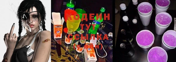молекула духа Каменногорск