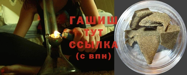 молекула духа Каменногорск