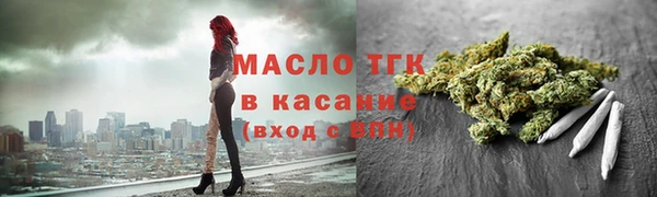 mdpv Каменка
