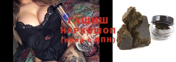 молекула духа Каменногорск