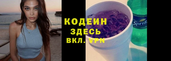молекула духа Каменногорск