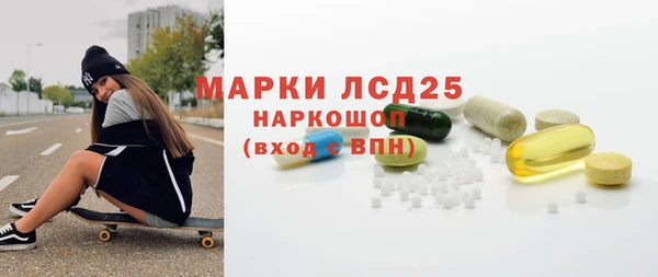 стаф Каменск-Шахтинский