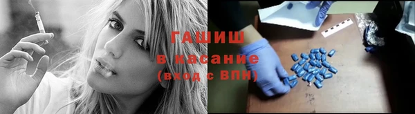 молекула духа Каменногорск