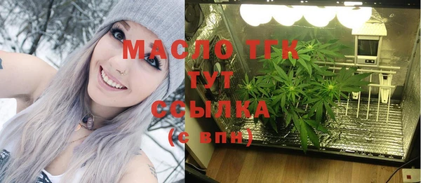 стаф Каменск-Шахтинский