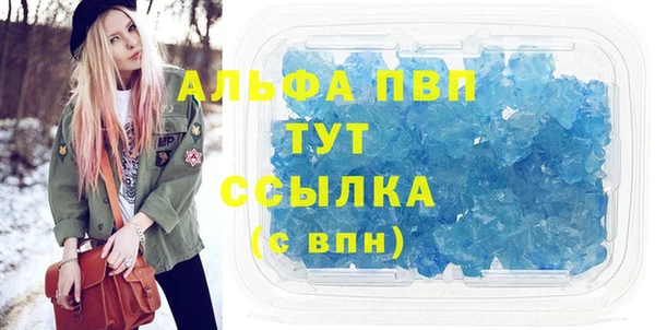 крисы Богородск