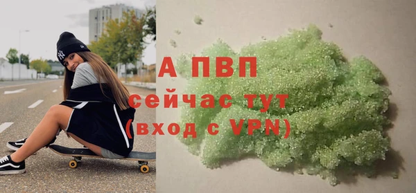 молекула духа Каменногорск