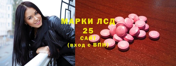 mdpv Каменка
