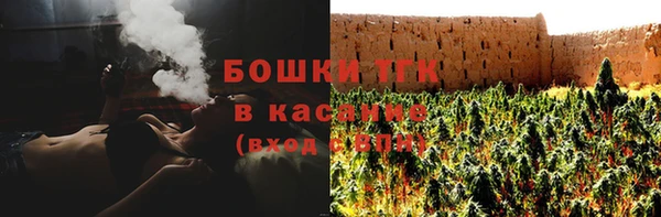 молекула духа Каменногорск