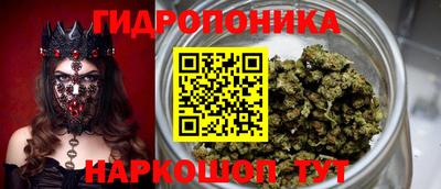мдпв Краснокаменск