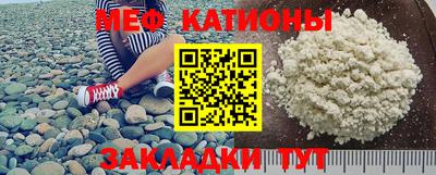 дистиллят марихуана Краснодар